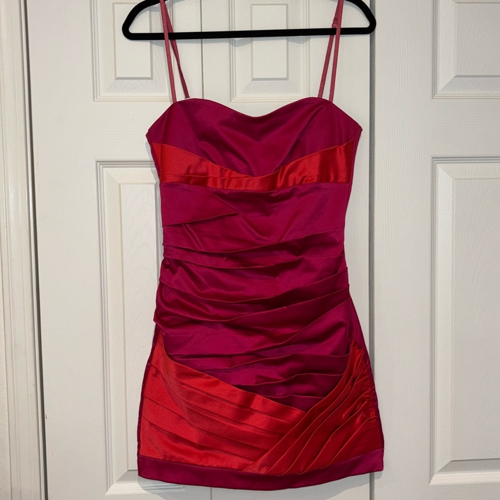 Women’s formal dress,Rinascimento